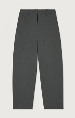Pantalon Femme Kabird*American Vintage Best
