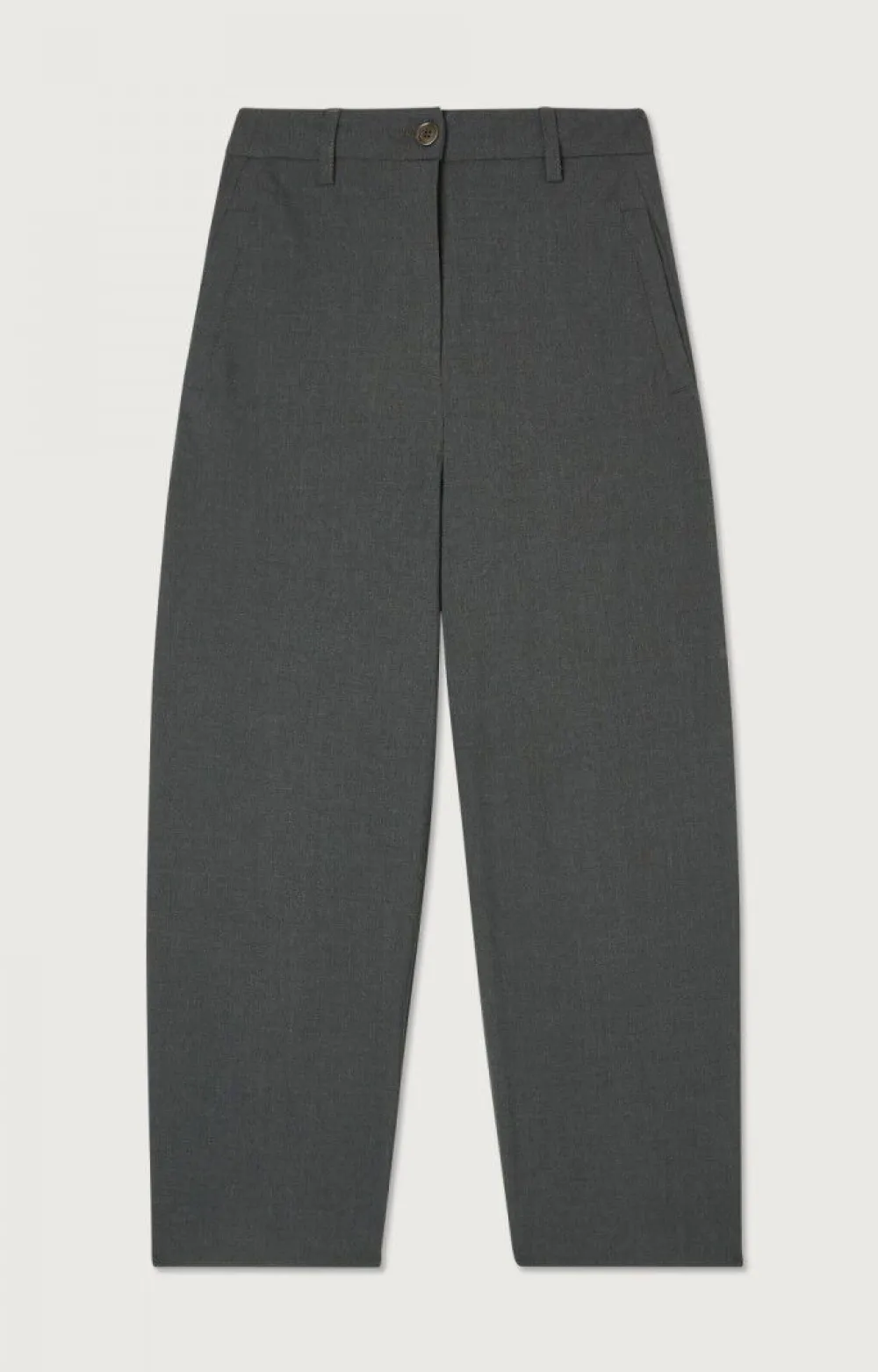 Pantalon Femme Kabird*American Vintage Best