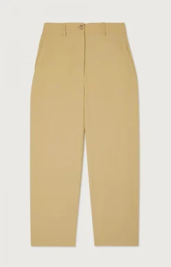 Pantalon Femme Kabird*American Vintage Hot