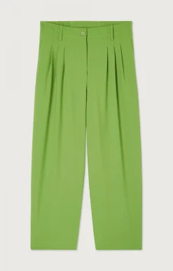Pantalon Femme Kabird*American Vintage Best Sale