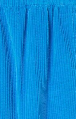 Pantalon Femme Padow*American Vintage Clearance