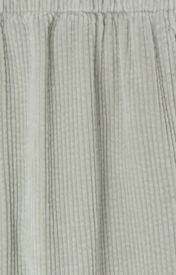 Pantalon Femme Padow*American Vintage Shop