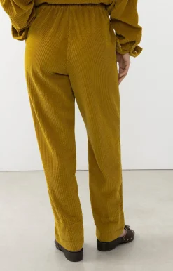 Pantalon Femme Padow*American Vintage Hot