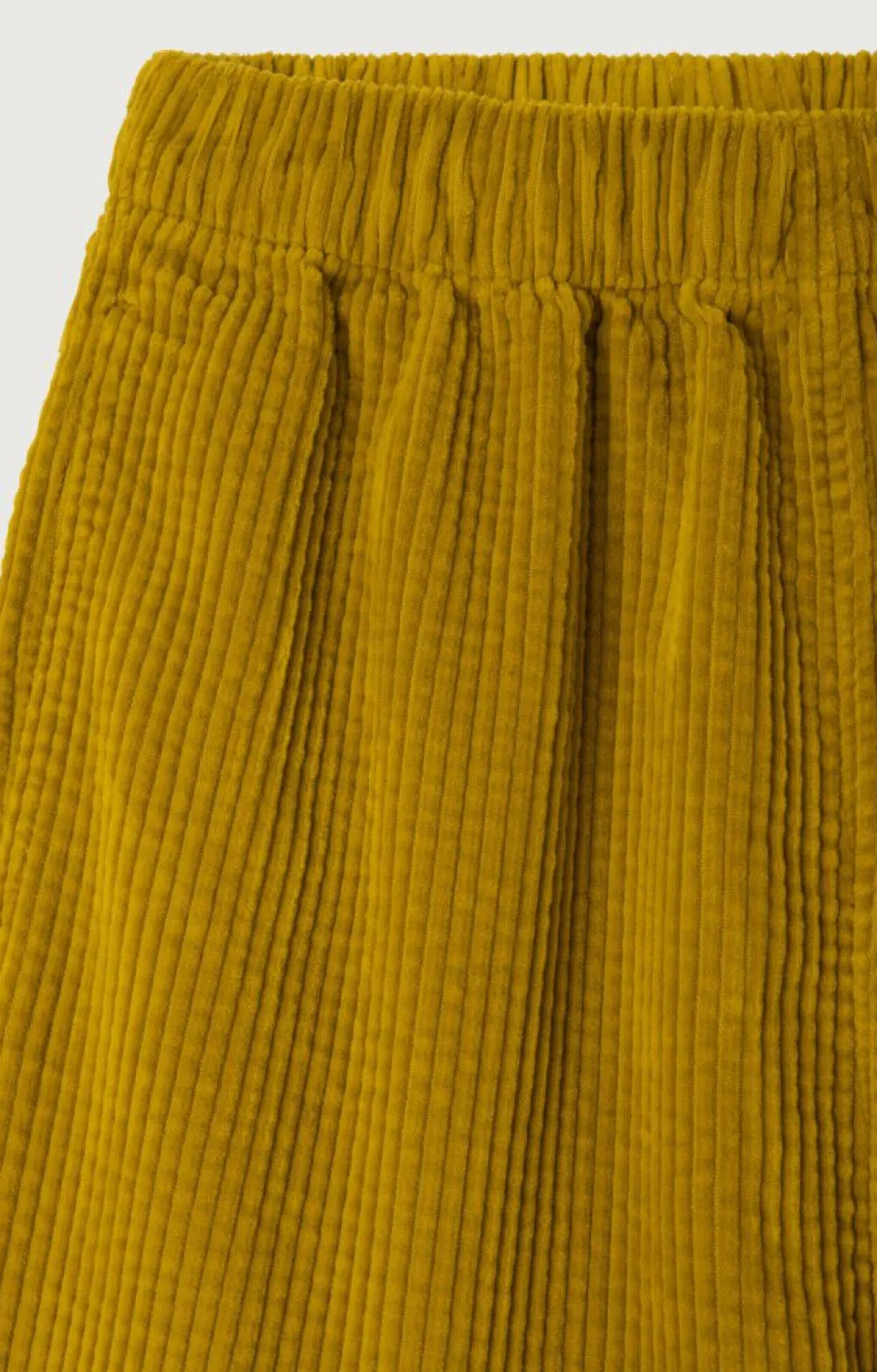 Pantalon Femme Padow*American Vintage Hot