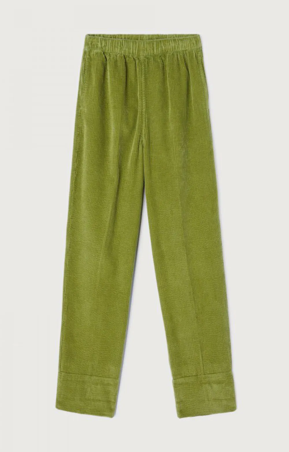Pantalon Femme Padow*American Vintage Clearance