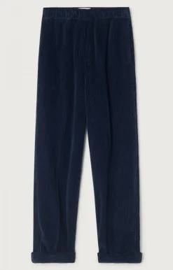 Pantalon Femme Padow*American Vintage Shop
