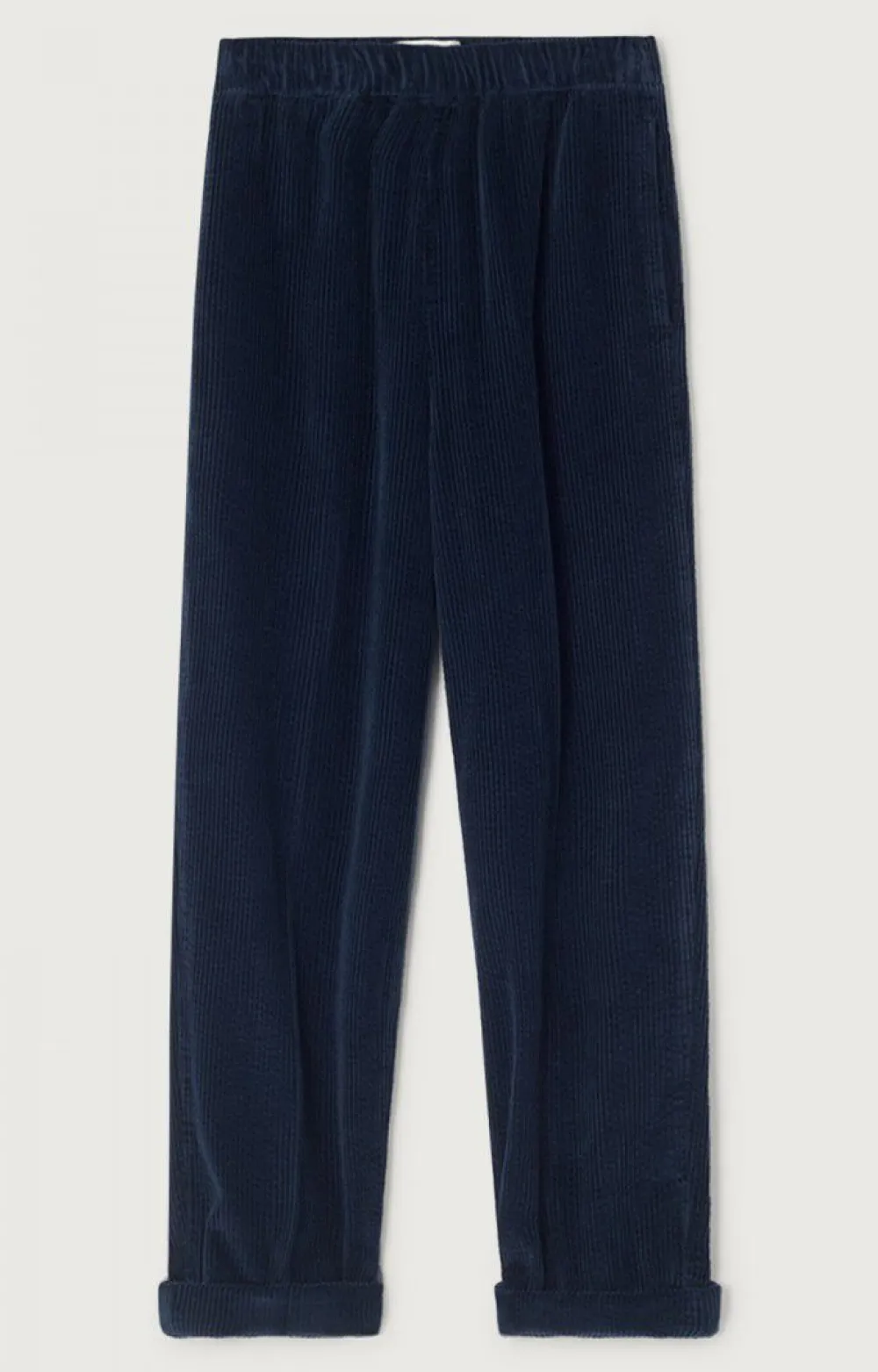 Pantalon Femme Padow*American Vintage Shop