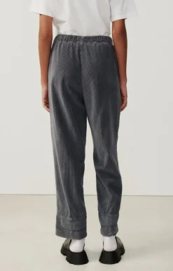 Pantalon Femme Padow*American Vintage Best Sale