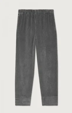 Pantalon Femme Padow*American Vintage Best Sale