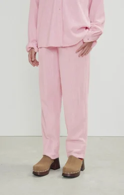 Pantalon Femme Padow*American Vintage Store