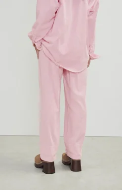 Pantalon Femme Padow*American Vintage Store