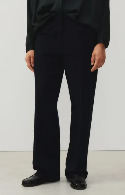 Pantalon Femme Pukstreet*American Vintage Cheap