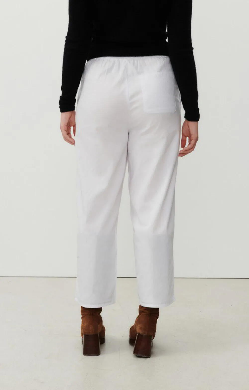 Pantalon Femme Ryty*American Vintage Online