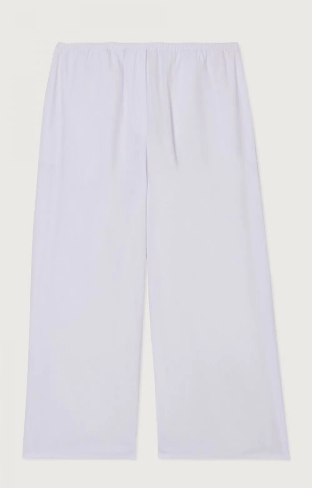 Pantalon Femme Ryty*American Vintage Online