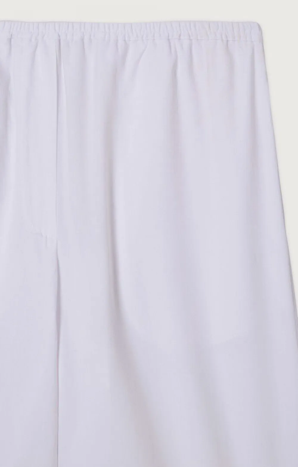Pantalon Femme Ryty*American Vintage Online