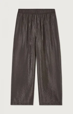 Pantalon Femme Scarow*American Vintage Online