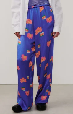 Pantalon Femme Shaning*American Vintage Discount