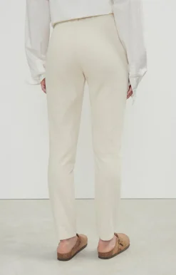 Pantalon Femme Tirabay*American Vintage Outlet