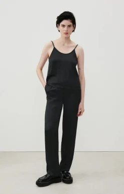 Pantalon Femme Widland*American Vintage Discount