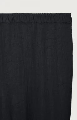 Pantalon Femme Widland*American Vintage Discount
