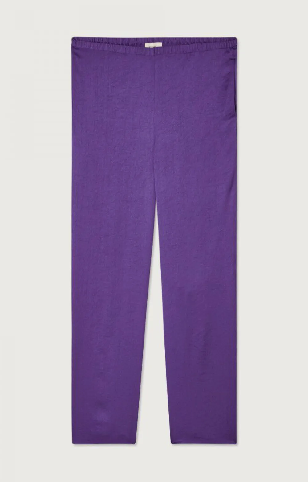 Pantalon Femme Widland*American Vintage Sale