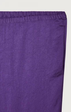 Pantalon Femme Widland*American Vintage Sale