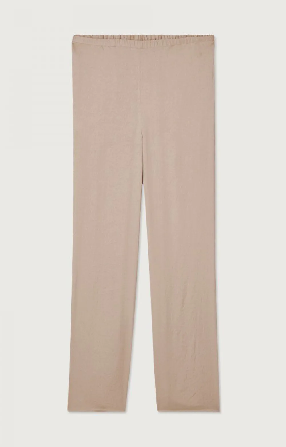 Pantalon Femme Widland*American Vintage Best Sale