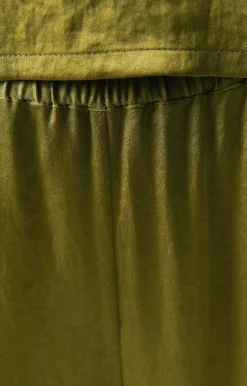 Pantalon Femme Widland*American Vintage New