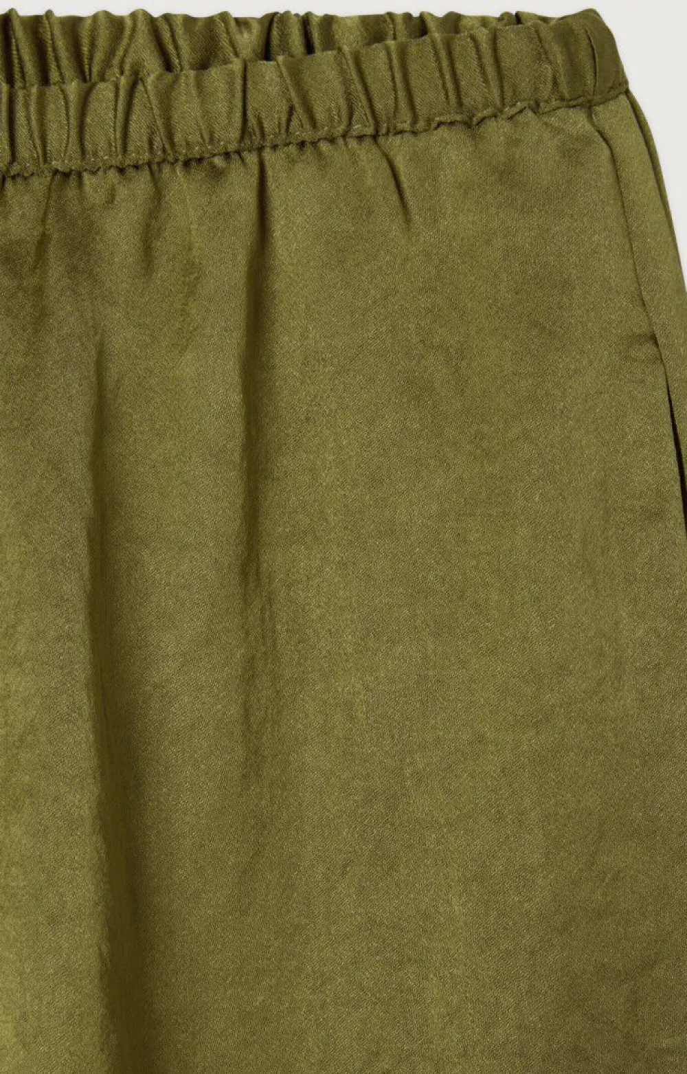 Pantalon Femme Widland*American Vintage New