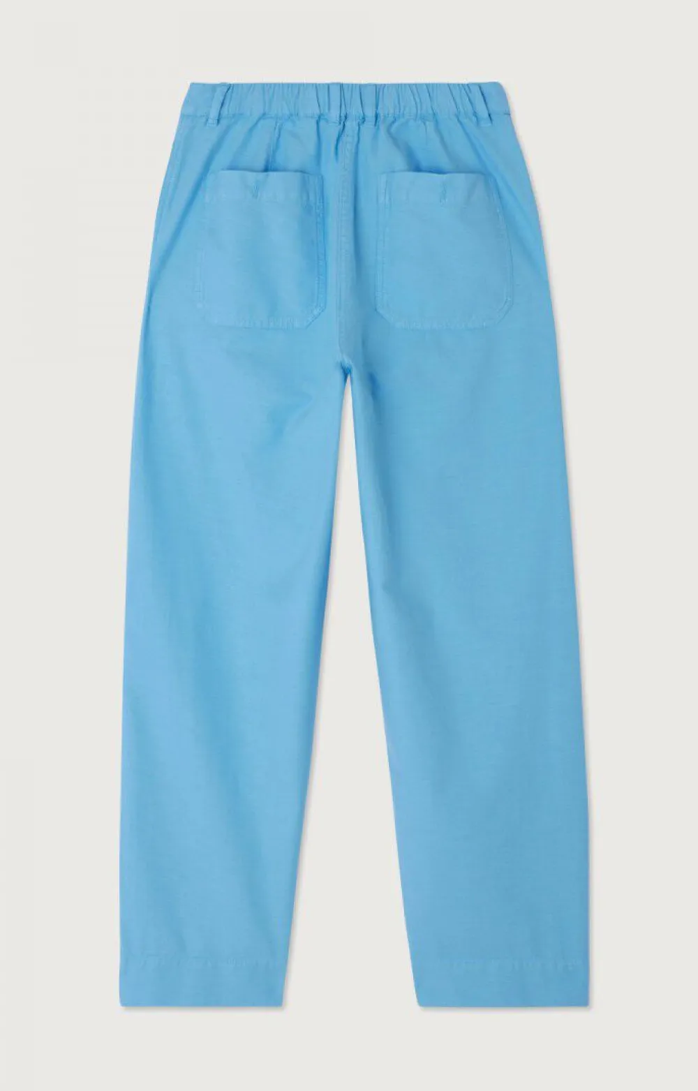 Pantalon Femme Zarydok*American Vintage Store