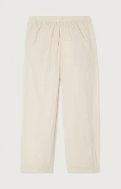 Pantalon Femme Zotcity*American Vintage Cheap