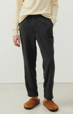 Pantalon Homme Dakota*American Vintage Discount