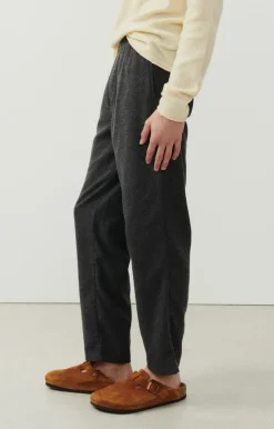 Pantalon Homme Dakota*American Vintage Discount