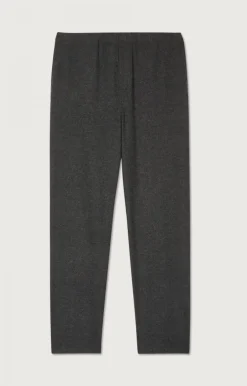 Pantalon Homme Dakota*American Vintage Discount