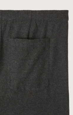Pantalon Homme Dakota*American Vintage Discount