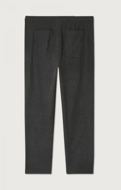 Pantalon Homme Dakota*American Vintage Discount