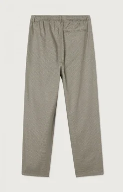 Pantalon Homme Dofybay*American Vintage Flash Sale