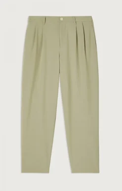 Pantalon Homme Kabird*American Vintage Hot