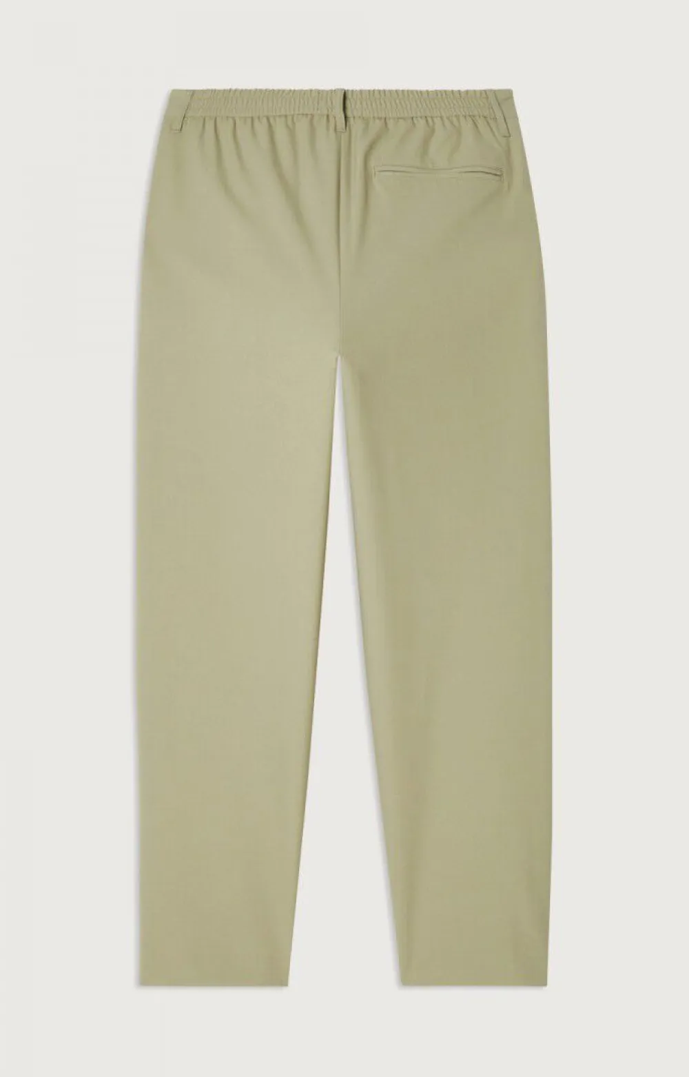Pantalon Homme Kabird*American Vintage Hot