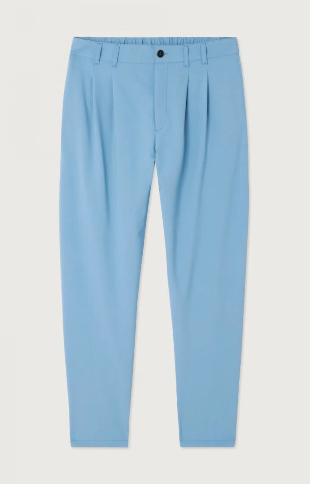 Pantalon Homme Kabird*American Vintage Store