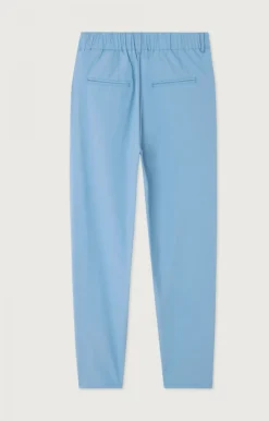 Pantalon Homme Kabird*American Vintage Store