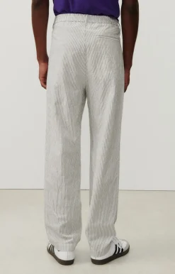 Pantalon Homme Keostreet*American Vintage Cheap