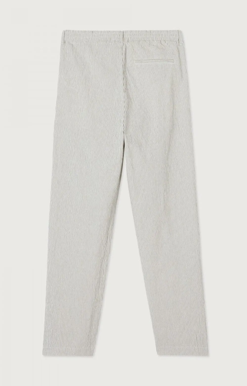 Pantalon Homme Keostreet*American Vintage Cheap