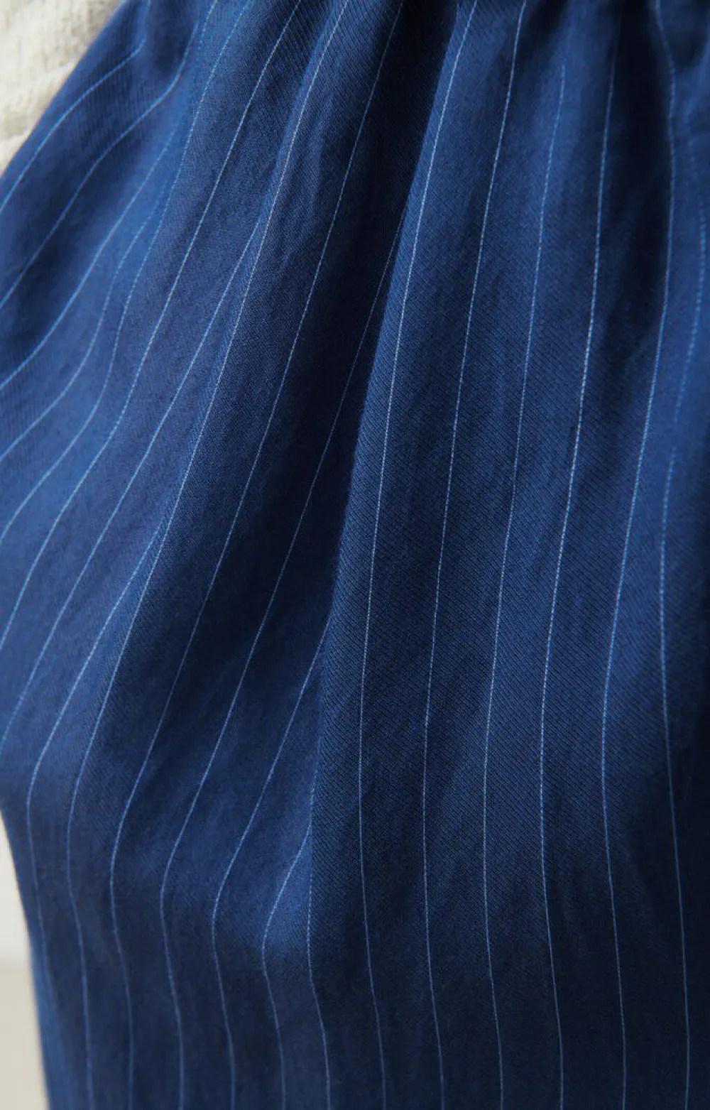 Pantalon Homme Okyrow*American Vintage Best Sale