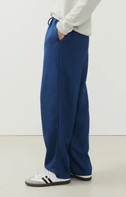 Pantalon Homme Okyrow*American Vintage Best Sale