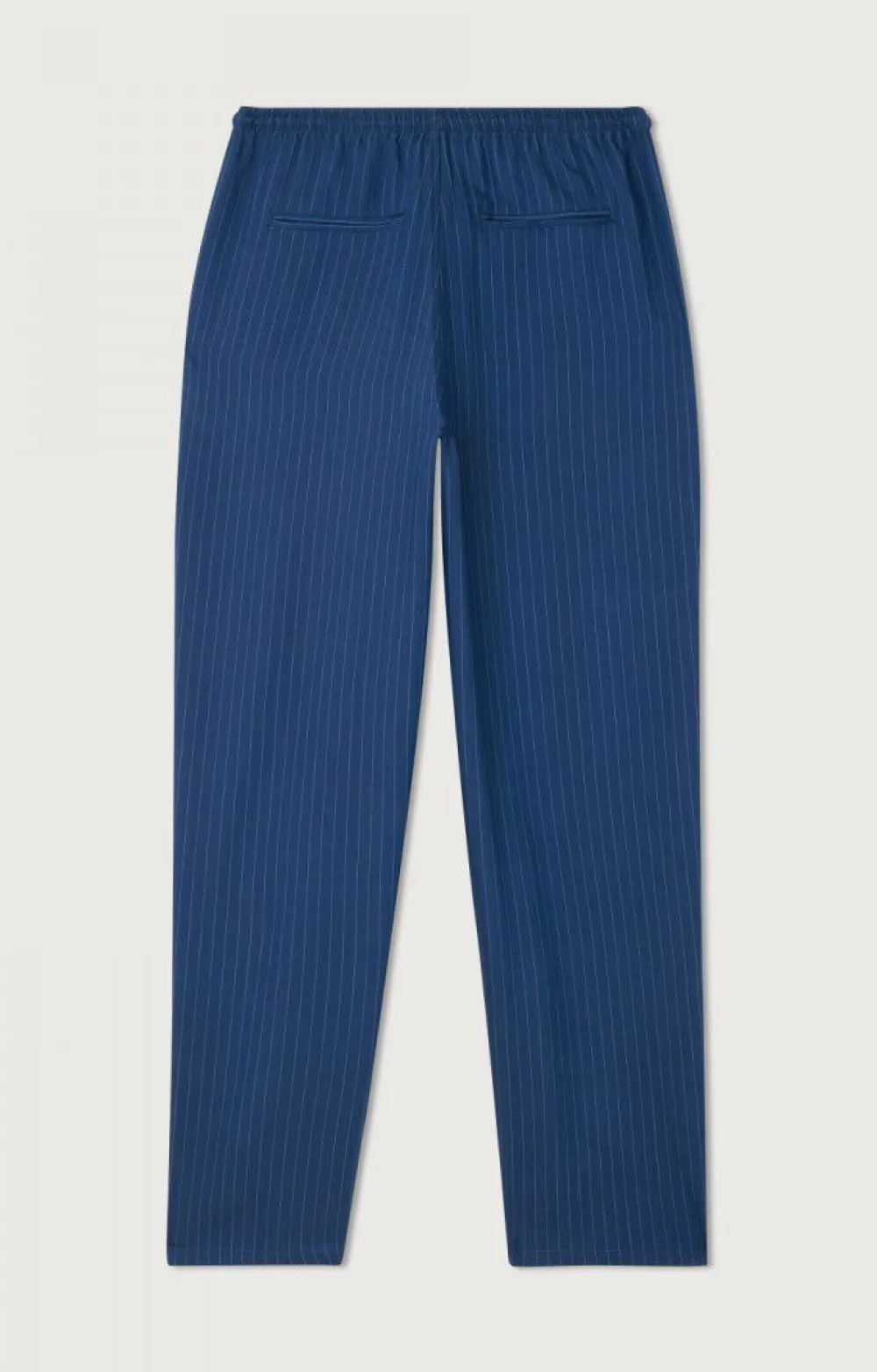 Pantalon Homme Okyrow*American Vintage Best Sale