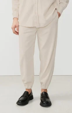 Pantalon Homme Padow*American Vintage Online