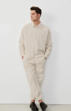 Pantalon Homme Padow*American Vintage Online