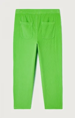 Pantalon Homme Padow*American Vintage Best Sale