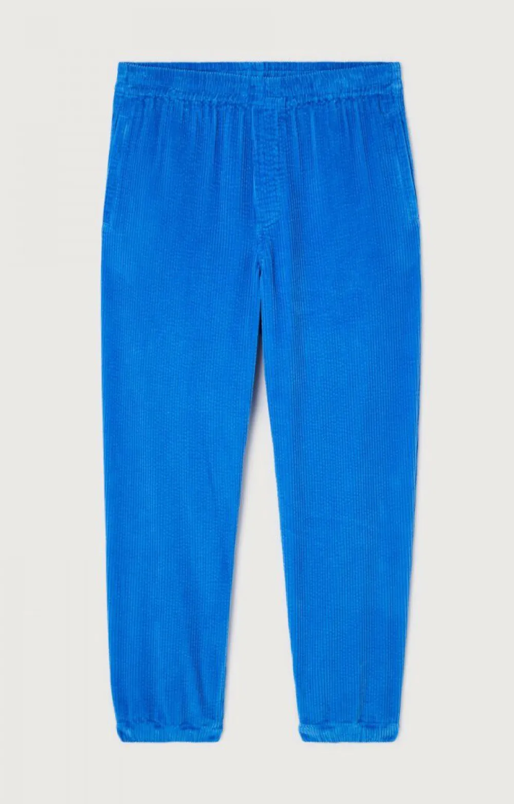 Pantalon Homme Padow*American Vintage Flash Sale